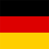 __('language-de)