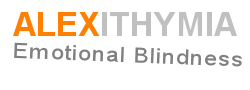 Alexithymia Online - Emotional Blindness